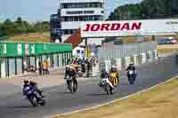 Vintage-motorcycle-club;eventdigitalimages;mallory-park;mallory-park-trackday-photographs;no-limits-trackdays;peter-wileman-photography;trackday-digital-images;trackday-photos;vmcc-festival-1000-bikes-photographs